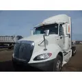 MERITOR Prostar Differential Assembly (Front, Rear) thumbnail 1