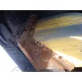 MERITOR Prostar Differential Assembly (Front, Rear) thumbnail 10