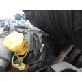 MERITOR Prostar Differential Assembly (Front, Rear) thumbnail 12