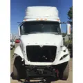 MERITOR Prostar Differential Assembly (Front, Rear) thumbnail 14