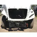 MERITOR Prostar Differential Assembly (Front, Rear) thumbnail 15
