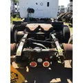MERITOR Prostar Differential Assembly (Front, Rear) thumbnail 18