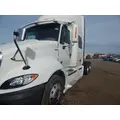 MERITOR Prostar Differential Assembly (Front, Rear) thumbnail 2