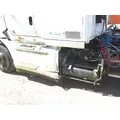 MERITOR Prostar Differential Assembly (Front, Rear) thumbnail 20