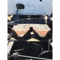 MERITOR Prostar Differential Assembly (Front, Rear) thumbnail 24