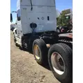 MERITOR Prostar Differential Assembly (Front, Rear) thumbnail 25