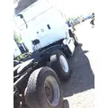MERITOR Prostar Differential Assembly (Front, Rear) thumbnail 26