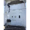 MERITOR Prostar Differential Assembly (Front, Rear) thumbnail 27
