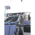MERITOR Prostar Differential Assembly (Front, Rear) thumbnail 28
