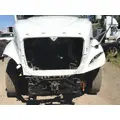 MERITOR Prostar Differential Assembly (Front, Rear) thumbnail 31