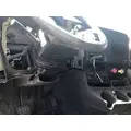 MERITOR Prostar Differential Assembly (Front, Rear) thumbnail 32