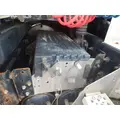 MERITOR Prostar Differential Assembly (Front, Rear) thumbnail 4
