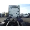 MERITOR Prostar Differential Assembly (Front, Rear) thumbnail 6