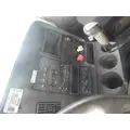 MERITOR Prostar Differential Assembly (Front, Rear) thumbnail 8