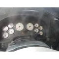 MERITOR Prostar Differential Assembly (Front, Rear) thumbnail 9