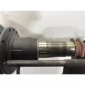 MERITOR QD-100 Axle Housing thumbnail 3