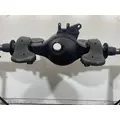 MERITOR QD-100 Axle Housing thumbnail 6