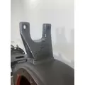 MERITOR QD-100 Axle Housing thumbnail 4