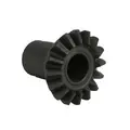 MERITOR QD100 DIFFERENTIAL SIDE GEAR thumbnail 1