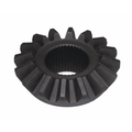 MERITOR QD100 DIFFERENTIAL SIDE GEAR thumbnail 1