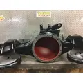 MERITOR QR-100 Axle Housing (Rear) thumbnail 1