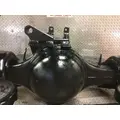 MERITOR QR-100 Axle Housing (Rear) thumbnail 3