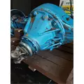 MERITOR R170 Differential (Single or Rear) thumbnail 2