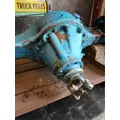 MERITOR R170 Differential (Single or Rear) thumbnail 3