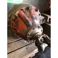 MERITOR R170 Differential (Single or Rear) thumbnail 3