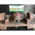 MERITOR R170 Differential (Single or Rear) thumbnail 4