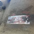 MERITOR R170 Differential (Single or Rear) thumbnail 5