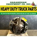 MERITOR R170 Differential (Single or Rear) thumbnail 1