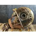 MERITOR R170 Differential (Single or Rear) thumbnail 5