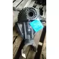 MERITOR R40-145-3.36 Differential Assembly (Rear, Rear) thumbnail 1