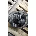 MERITOR R40-145-3.36 Differential Assembly (Rear, Rear) thumbnail 2