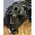 MERITOR R46-160 Differential Assembly (Rear, Rear) thumbnail 1