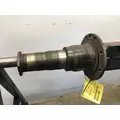 MERITOR RD-20-145 Axle Housing (Rear) thumbnail 3