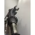 MERITOR RD-20-145 Axle Housing (Rear) thumbnail 6