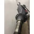 MERITOR RD-20-145 Axle Housing (Rear) thumbnail 7