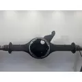 MERITOR RD-20-145 Axle Housing (Rear) thumbnail 5