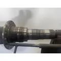 MERITOR RD-20-145 Axle Housing (Rear) thumbnail 8