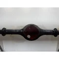 MERITOR RD-20-145 Axle Housing (Rear) thumbnail 1