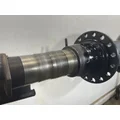 MERITOR RD-20-145 Axle Housing (Rear) thumbnail 2