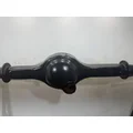 MERITOR RD-20-145 Axle Housing (Rear) thumbnail 3