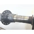 MERITOR RD-20-145 Axle Housing (Rear) thumbnail 4