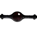 MERITOR RD-20-145 Axle Housing (Rear) thumbnail 5