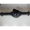MERITOR RD-20-145 Axle Housing (Rear) thumbnail 6