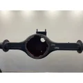 MERITOR RD-20-145 Axle Housing (Rear) thumbnail 1