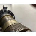 MERITOR RD-20-145 Axle Housing (Rear) thumbnail 2