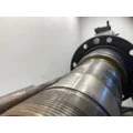 MERITOR RD-20-145 Axle Housing (Rear) thumbnail 3